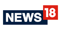 News 18