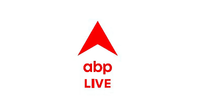 ABP Live