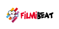 FilmiBeat