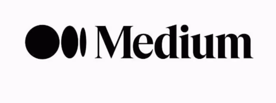 Medium