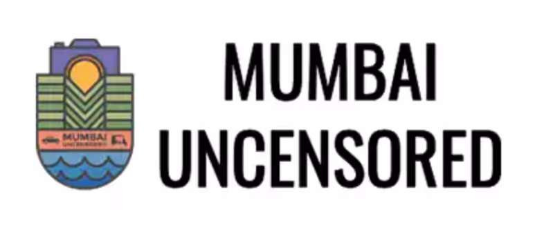 Mumbai Uncensored
